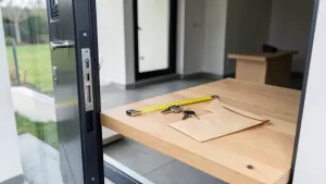 Ile bierze kierownik budowy za odbiór domu