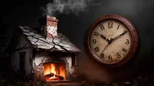 ile jest ważny odbiór kominiarski