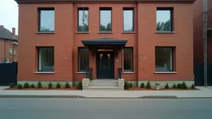 Ile kosztuje odbiór domu Lublin
