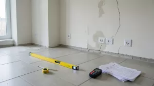 Ile kosztuje odbiór mieszkania od dewelopera