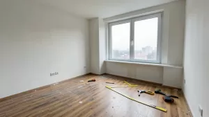 Ile kosztuje odbiór mieszkania od dewelopera Białystok