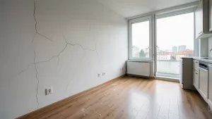 Ile kosztuje odbiór mieszkania od dewelopera Bydgoszcz