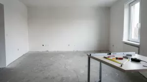 Ile kosztuje odbiór mieszkania od dewelopera Gliwice