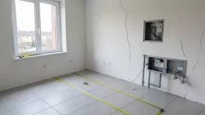 Ile kosztuje odbiór mieszkania od dewelopera Gorzów Wielkopolski