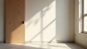 Ile kosztuje odbiór mieszkania od dewelopera Lublin