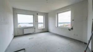 Ile kosztuje odbiór mieszkania od dewelopera Opole