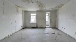 Ile kosztuje odbiór mieszkania od dewelopera Poznań