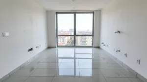 Ile kosztuje odbiór mieszkania od dewelopera Rzeszów