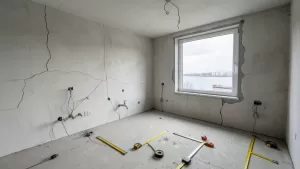 Ile kosztuje odbiór mieszkania od dewelopera Szczecin