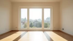 Ile kosztuje odbiór mieszkania od dewelopera Toruń