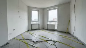 Ile kosztuje odbiór mieszkania od dewelopera Warszawa