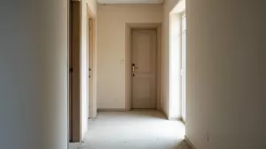 Ile kosztuje odbiór mieszkania od dewelopera Zabrze