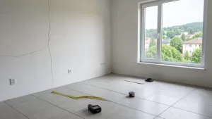 Ile kosztuje odbiór mieszkania od dewelopera Zielona Góra