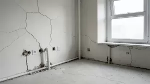 Ile kosztuje odbiór techniczny mieszkania