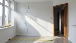 Ile trwa odbiór mieszkania