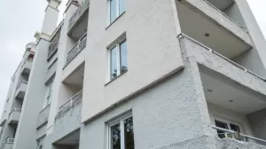 Odbiór elewacji w świetle obowiązujących norm i warunków technicznych