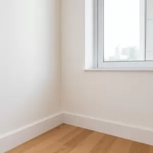 odbiór mieszkania co sprawdzić