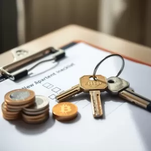 Odbiór mieszkania od dewelopera koszt