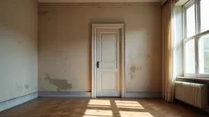 Odbiór mieszkania z rynku wtórnego na co zwrócić uwagę