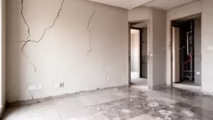 odbiór techniczny mieszkania