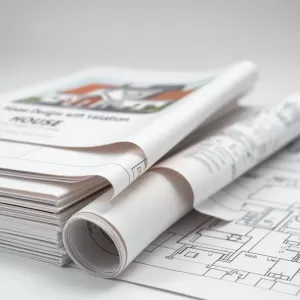 projekty domów z wyceną
