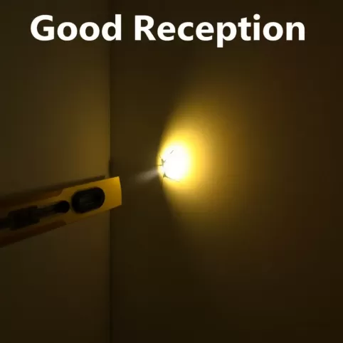 Dobry Odbiór