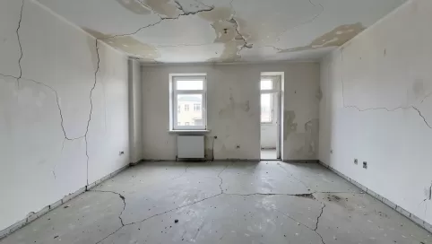 Ile kosztuje odbiór mieszkania od dewelopera Poznań
