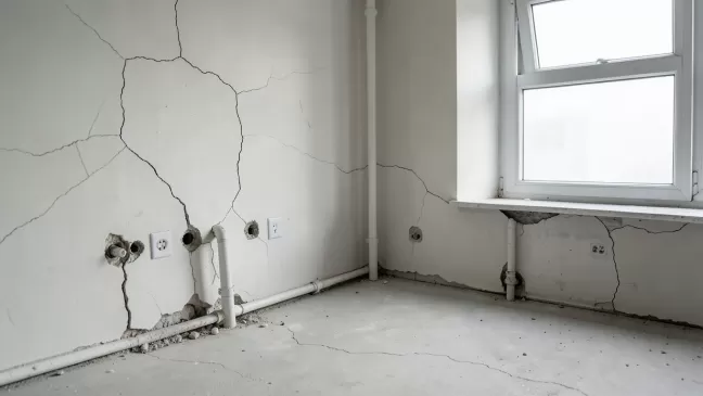 Ile kosztuje odbiór techniczny mieszkania