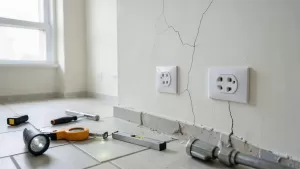 Kiedy odbiór techniczny mieszkania