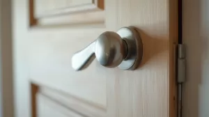 Odbiór domu od dewelopera na co zwrócić uwagę