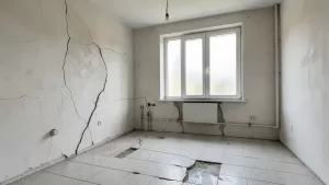 Odbiór mieszkania na co zwrócić uwagę