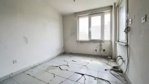 Odbiór mieszkania rynek wtórny protokół