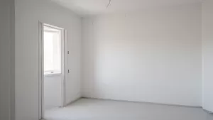 odbiór mieszkania specjalista