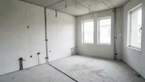 Odbiór techniczny i co dalej